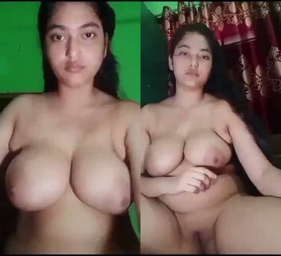 Real-milk-tanker-pak-bbw-babe-pakstan-xx-big-boobs.jpg