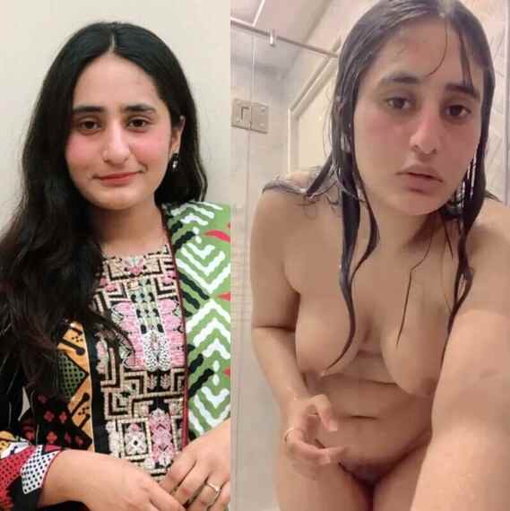 Super-cute-pak-hottest-babe-sexy-balochistan-nude-bath-mms.jpg