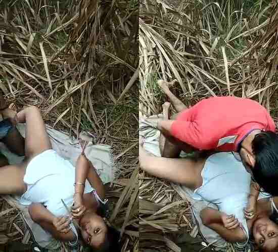 Amateur-desi-village-girl-desi-cam-show-fucked-outdoor-mms-HD.jpg