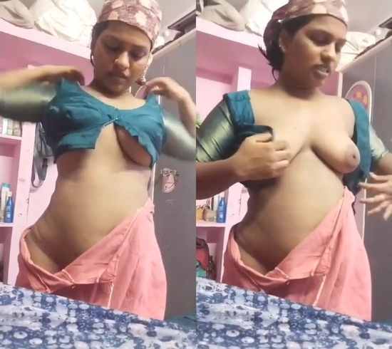 Amateur-muslim-mallu-hot-bhabi-with-saree-nude-captured-bf-mms.jpg
