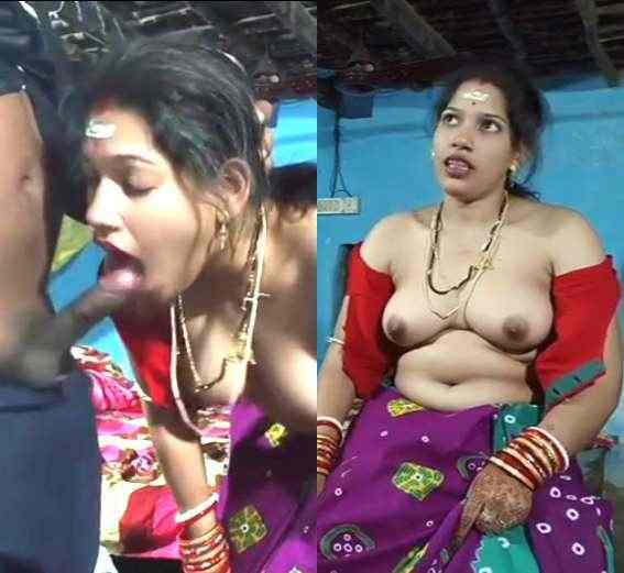 Amateur-village-horny-aunty-xxx-tamil-blowjob-hard-fucked-nephew-HD.jpg