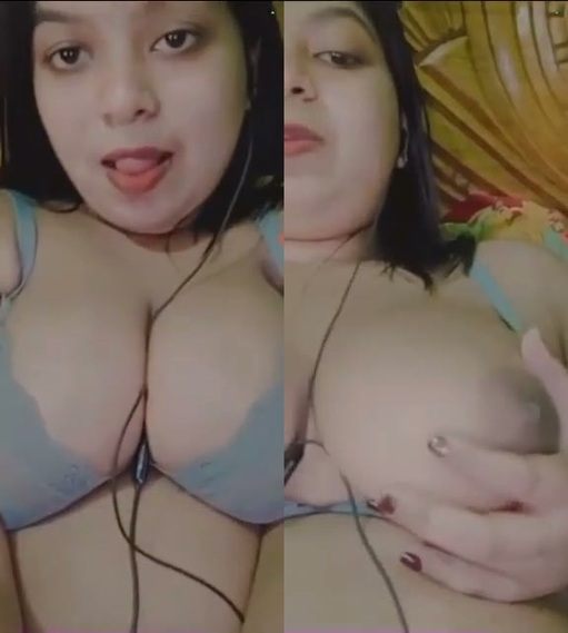 Bangladeshi-bbw-muslim-girl-desi-porn-clips-big-boobs-nude-live.jpg