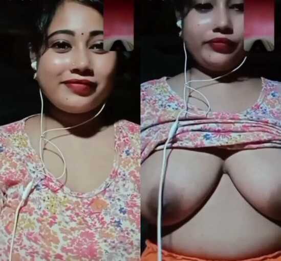 Bangladeshi-beautiful-muslim-village-girl-desi-vidio-nude-mms.jpg