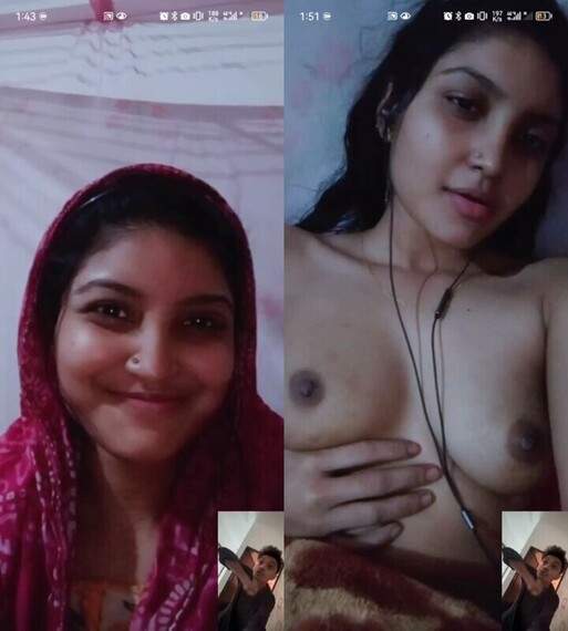 Bangladeshi-beautiful-village-muslim-girl-dasi-sex-com-nude-bf.jpg