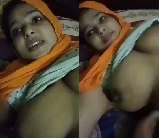 Bangladeshi-big-boobs-bbw-sexy-muslim-xxx-bhabi-sex-bf-mms.jpg