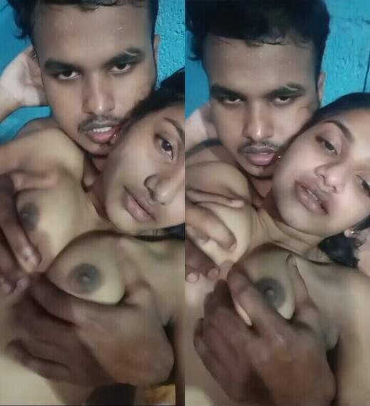 Bangladeshi-horny-18-college-girl-online-sex-mms-sex-with-bf-mms.jpg