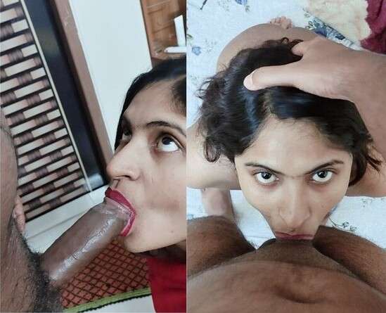 Bangladeshi-hottest-babe-hdfreeporn-deep-mouth-fucked-bf-HD.jpg
