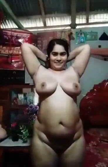 Bangladeshi-milk-tanker-bbw-desibhabiboobs-nude-live-mms.jpg
