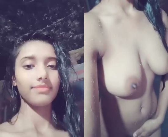 Bangladeshi-muslim-18-girl-desi-women-sex-nude-bath-mms.jpg