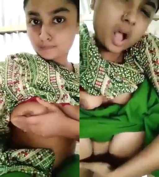 Bangladeshi-muslim-18-village-girl-desi-sex-whatsapp-fingering-mms.jpg
