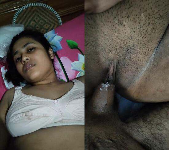 Bangladeshi-muslim-beautiful-desi-bhabhi-xx-xx-fucked-bf-mms-HD.jpg