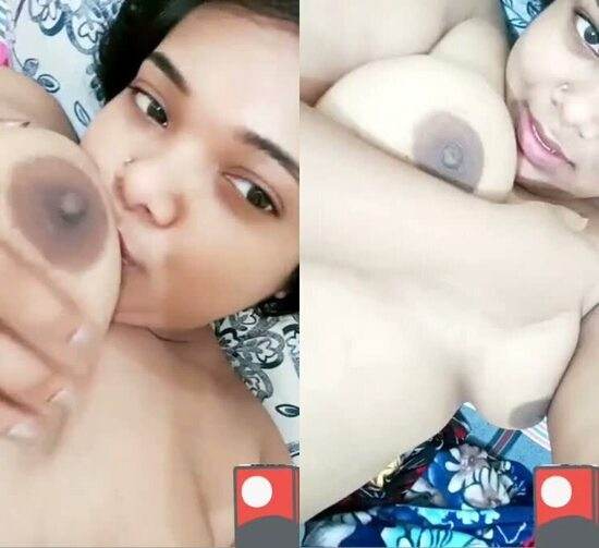 Bangladeshi-muslim-big-tits-girl-desi-gf-sex-com-nude-shows-bf.jpg