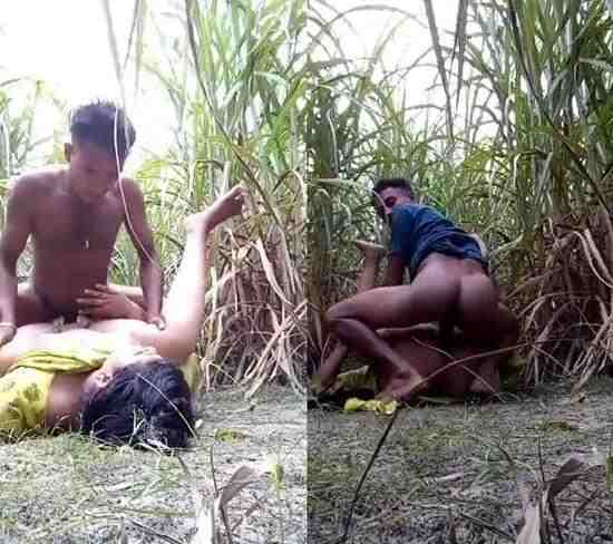 Bangladeshi-muslim-dever-bhabi-hard-fucked-desi-swx-in-jungle.jpg