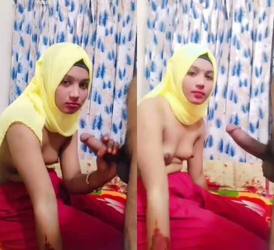 Bangladeshi-muslim-hijabi-18-girl-free-desi-sex-videos-sex-bf-mms.jpg
