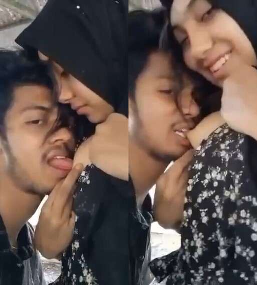 Bangladeshi-muslim-hijabi-girl-bangla-local-panu-boobs-suck-bf-mms.jpg