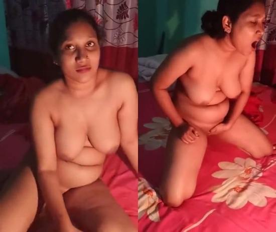 Bangladeshi-muslim-horny-bbw-desibhabiboobs-live-fingering-nude.jpg