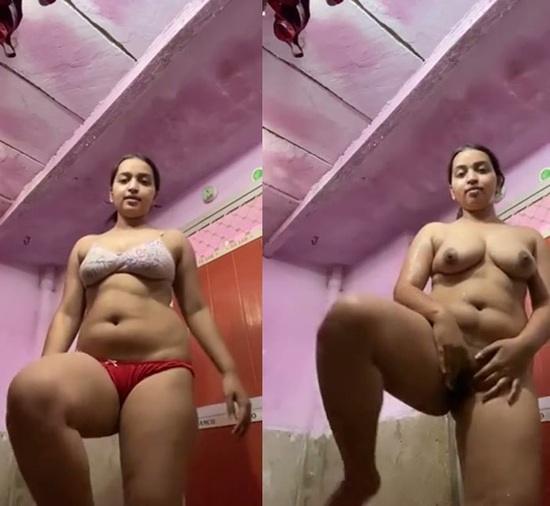 Bangladeshi-muslim-hot-babe-desi-adult-sex-nude-bath-mms.jpg