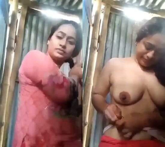 Bangladeshi-muslim-village-bbw-hot-sexy-bhabi-videos-nude-bath-mms.jpg