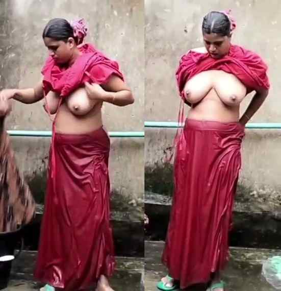 Bangladeshi-muslim-village-big-boobs-aunty-boobs-milk-bathing.jpg