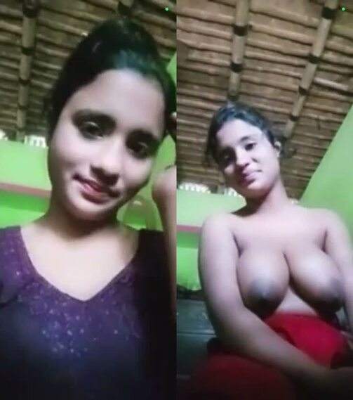 Bangladeshi-muslim-village-girl-online-sex-desi-big-tits-mms.jpg