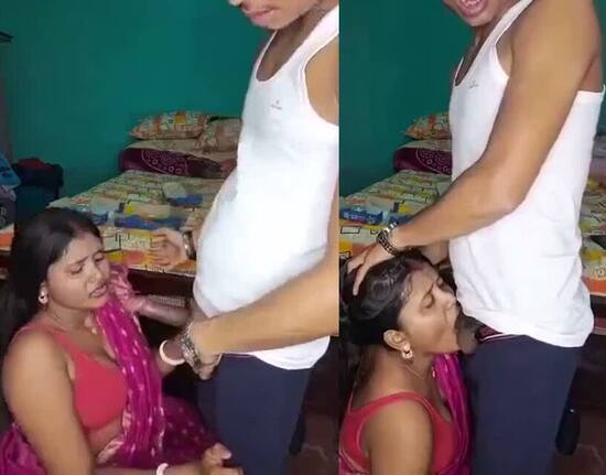 Beautiful-horny-dever-bhabi-vedio-x-sex-deep-mouth-fucked.jpg