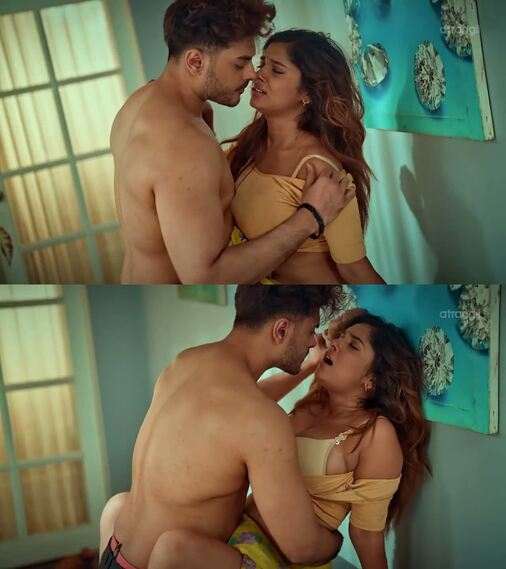 Beautiful-hot-horny-girl-sex-ullu-romantic-sex-clip-HD.jpg