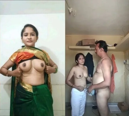 Beautiful-hot-muslim-sasur-bahu-sex-www-xvidoe-viral-mms-HD.jpg