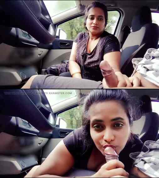 Beautiful-mature-sexy-desi-aunty-porn-videos-enjoy-bf-cock-in-car-HD.jpg