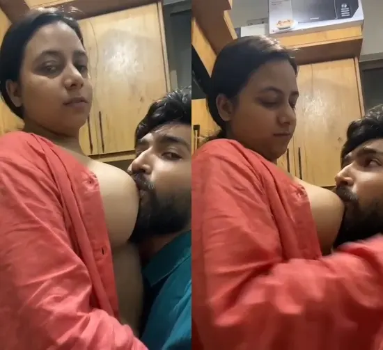 Beautiful-sexy-big-tits-muslim-bhabi-sexvdeo-suck-boobs-dever.jpg