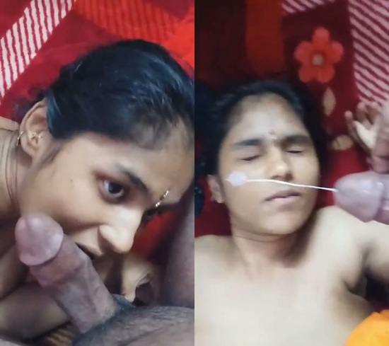 Beautiful-sexy-girl-south-indian-sex-sites-blowjob-cum-out-on-face-HD.jpg