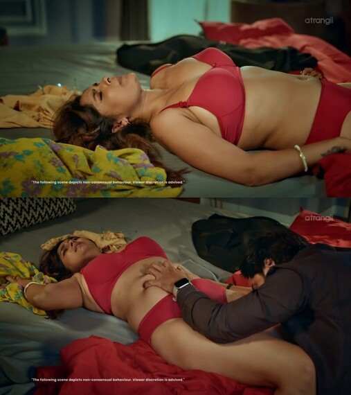 Big-boobs-hot-bhabi-sex-sex-ullu-video-HD.jpg
