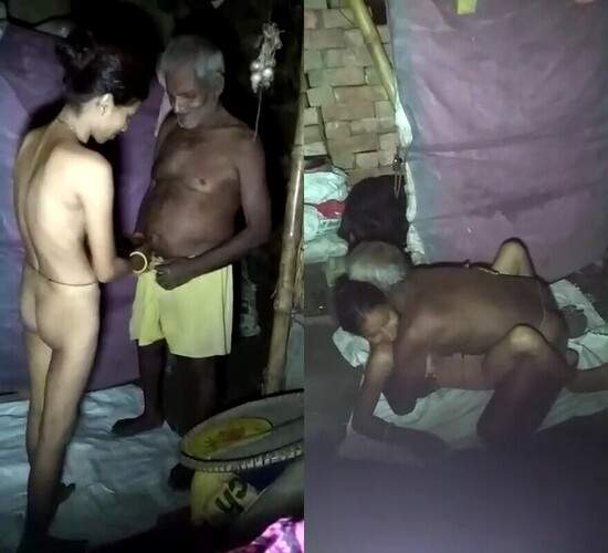 Desi-village-sasur-bahu-fucked-local-sex-desi-hidden-captured.jpg