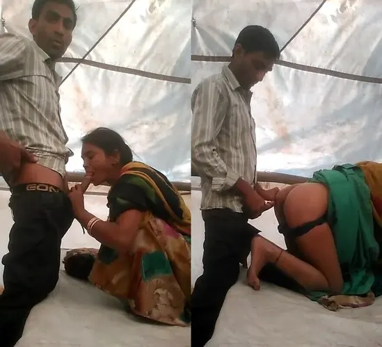 Desi-village-sexy-desi-bhabhi-na-bp-blowjob-doggy-fucked-bf-mms.jpg