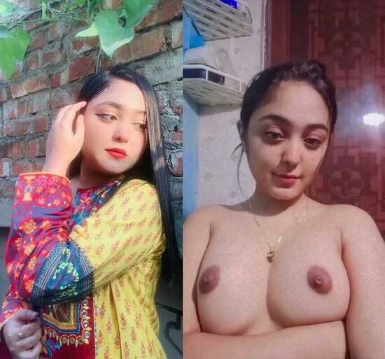 Extremely-cute-hottest-figured-pak-babe-sex-in-sialkot-nude-HD.jpg