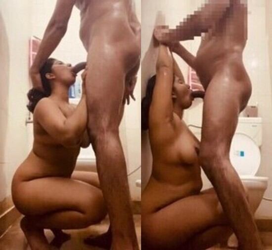 Horny-bbw-milf-indan-live-sex-video-hard-fucked-bf-in-bathroom.jpg