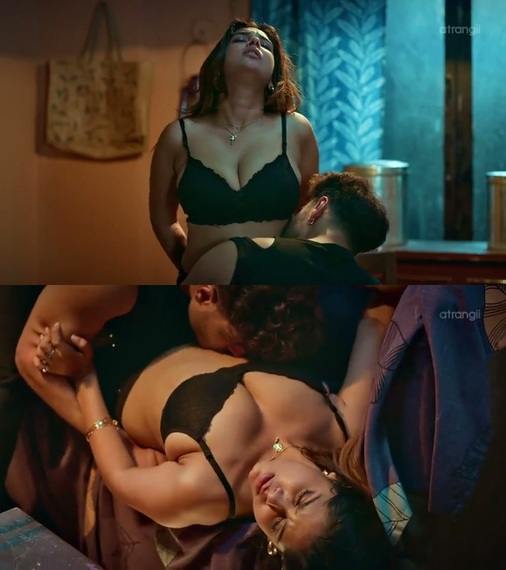 Hot-sexy-beautiful-girl-sex-teacher-ullu-web-series-HD-.jpg
