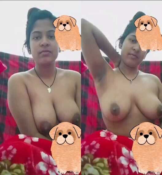 Hottest-figured-bangladeshi-beautiful-girl-desi-sex-chat-video-nude.jpg