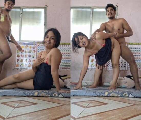 New-marriage-horny-hot-couple-free-indian-porn-movies-doggy-fuck-cum-out-HD.jpg