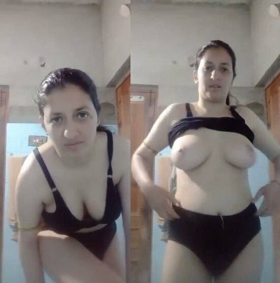 Pak-beautiful-muslim-bhabi-pak-karachi-sex-nude-big-boobs.jpg