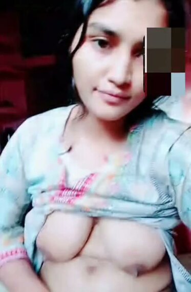 Pak-beautiful-village-muslim-babe-free-pakistan-sex-nude-mms.jpg