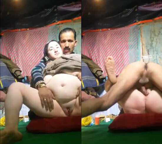 Pak-mature-bbw-aunty-pak-xvideo-fucked-neighbor-mms.jpg