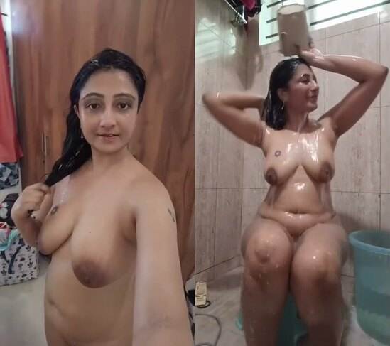 Pak-super-hottest-figured-bhabi-pak-sex-com-nude-bath-HD.jpg