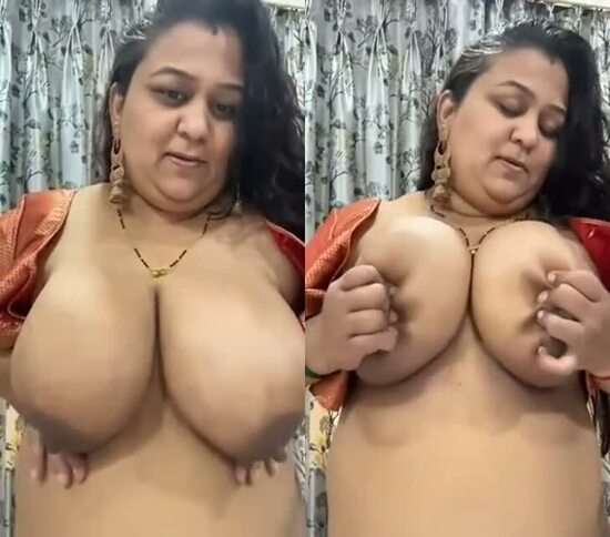 Real-milk-tanker-bbw-milf-hot-desi-aunty-porn-nude-big-boobs.jpg