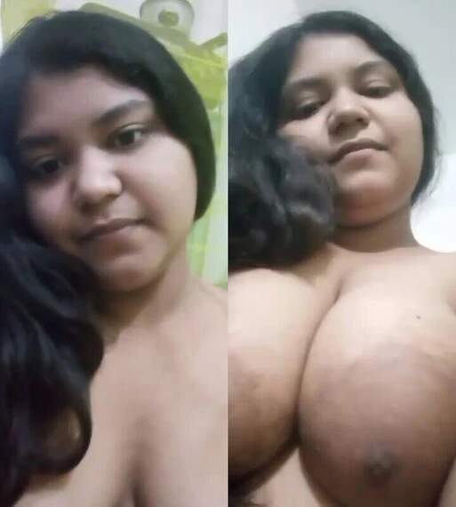 Real-milk-tanker-bd-muslim-girl-tabo-desi-big-boobs.jpg