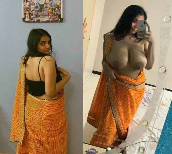 Real-milk-tanker-hot-big-boobs-babe-sexy-india-ka-nude-HD.jpg