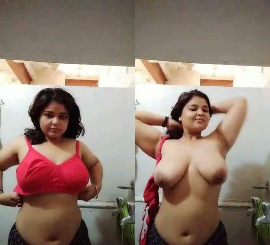 Super-beautiful-bbw-hot-figured-babe-indian-porms-nude.jpg