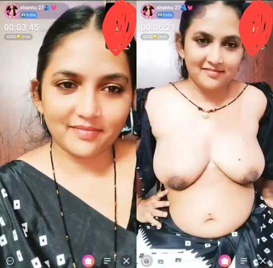 Super-beautiful-hottest-figured-desibhabhisex-nude-live-HD.jpg