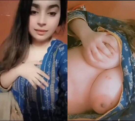 Super-beautiful-hottest-figured-pak-babe-pak-video-call-sex-nice-tits.jpg