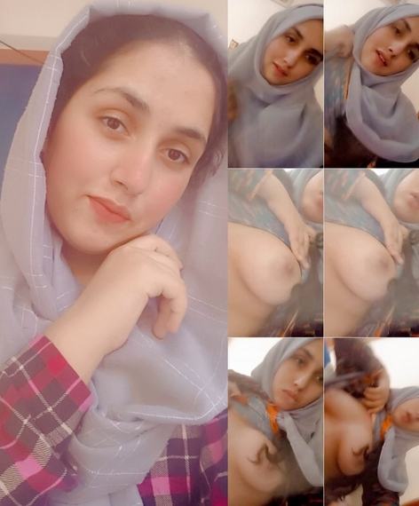 Super-beautiful-pak-babe-pakistani-x-hd-hottest-nice-tits-mms.jpg