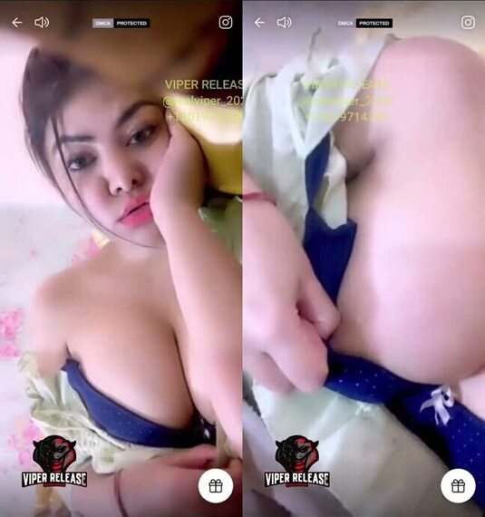 Super-cute-18-babe-xxx-video-panu-live-nude-nice-tits-HD.jpg